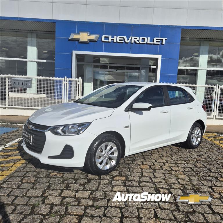 avip_cdn_image1773920745