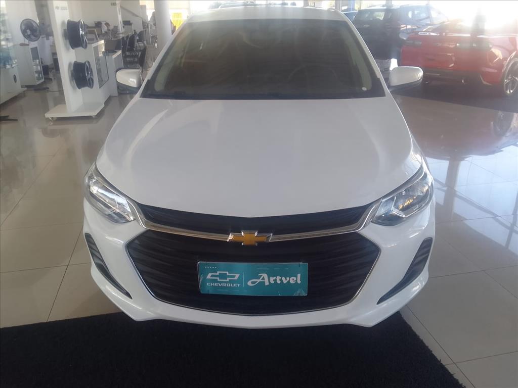 avip_cdn_image1769950503