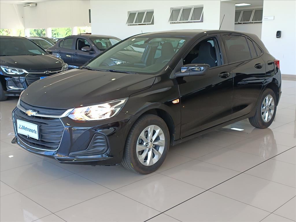 avip_cdn_image1772749471