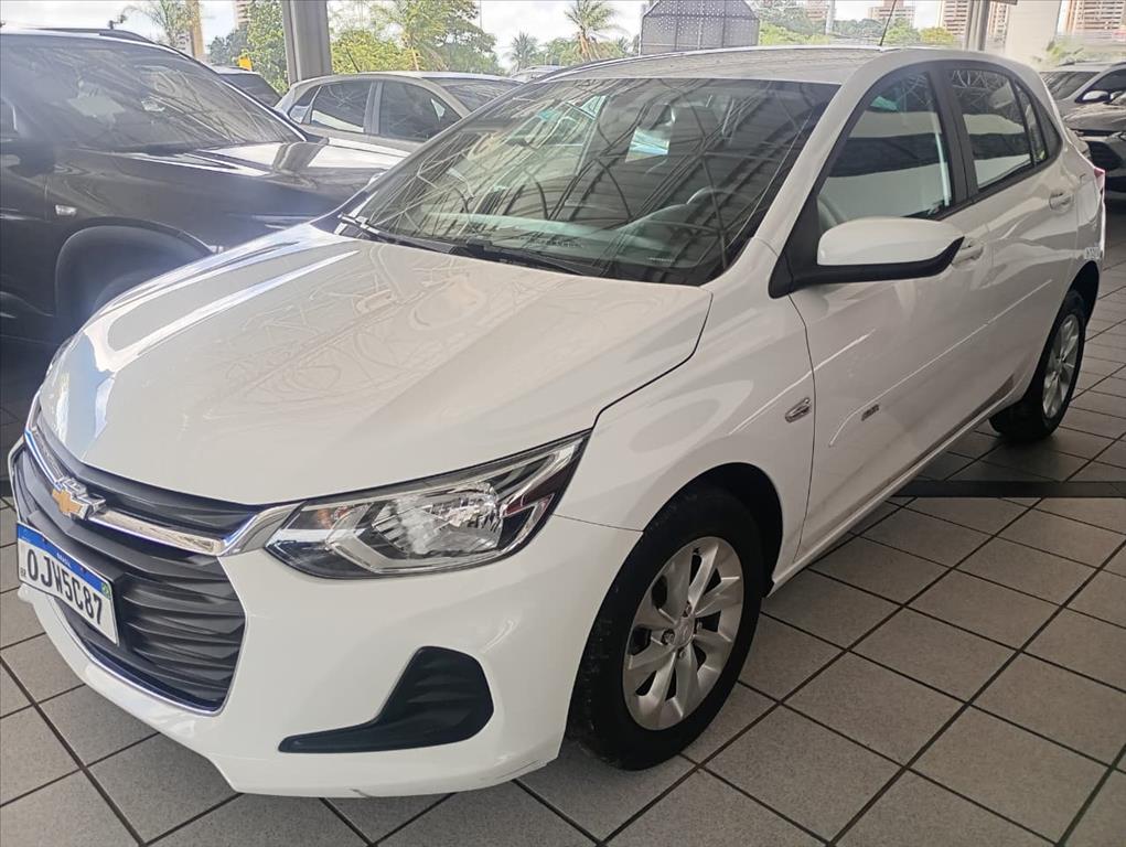 avip_cdn_image1773799171