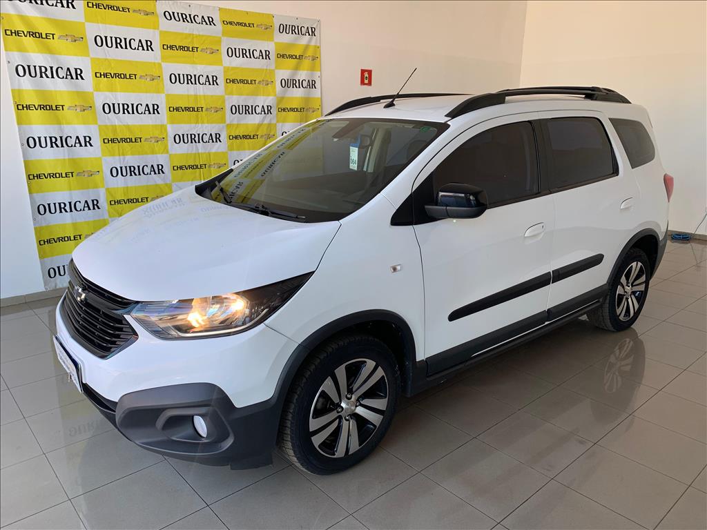 avip_cdn_image1772765975