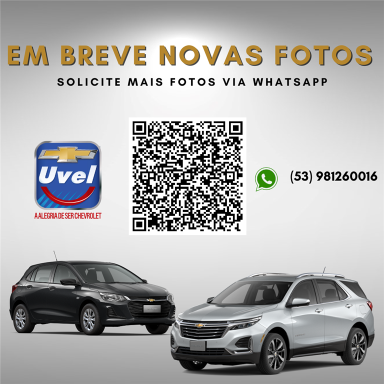 avip_cdn_image1777924735