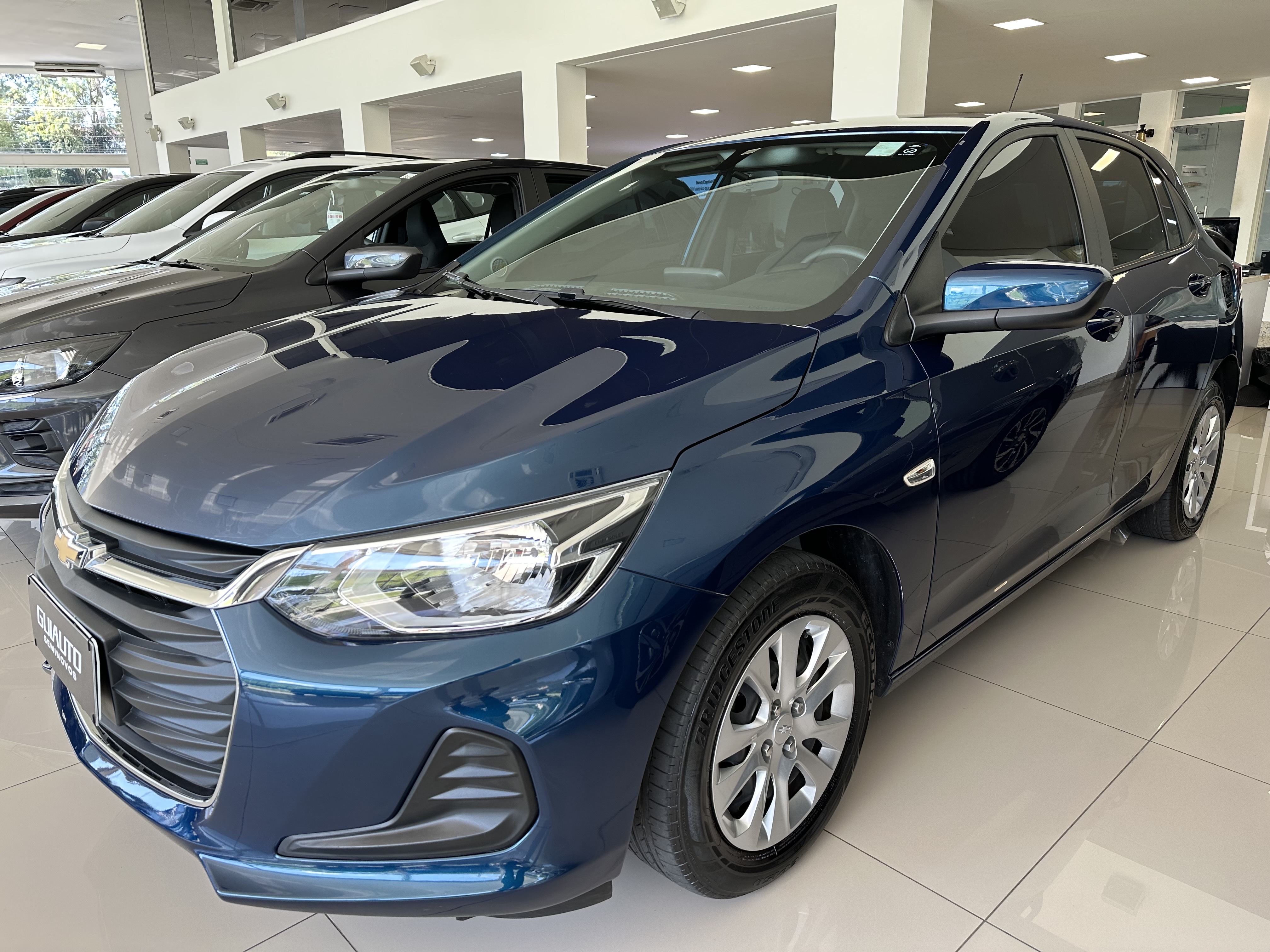 avip_cdn_image1776428844