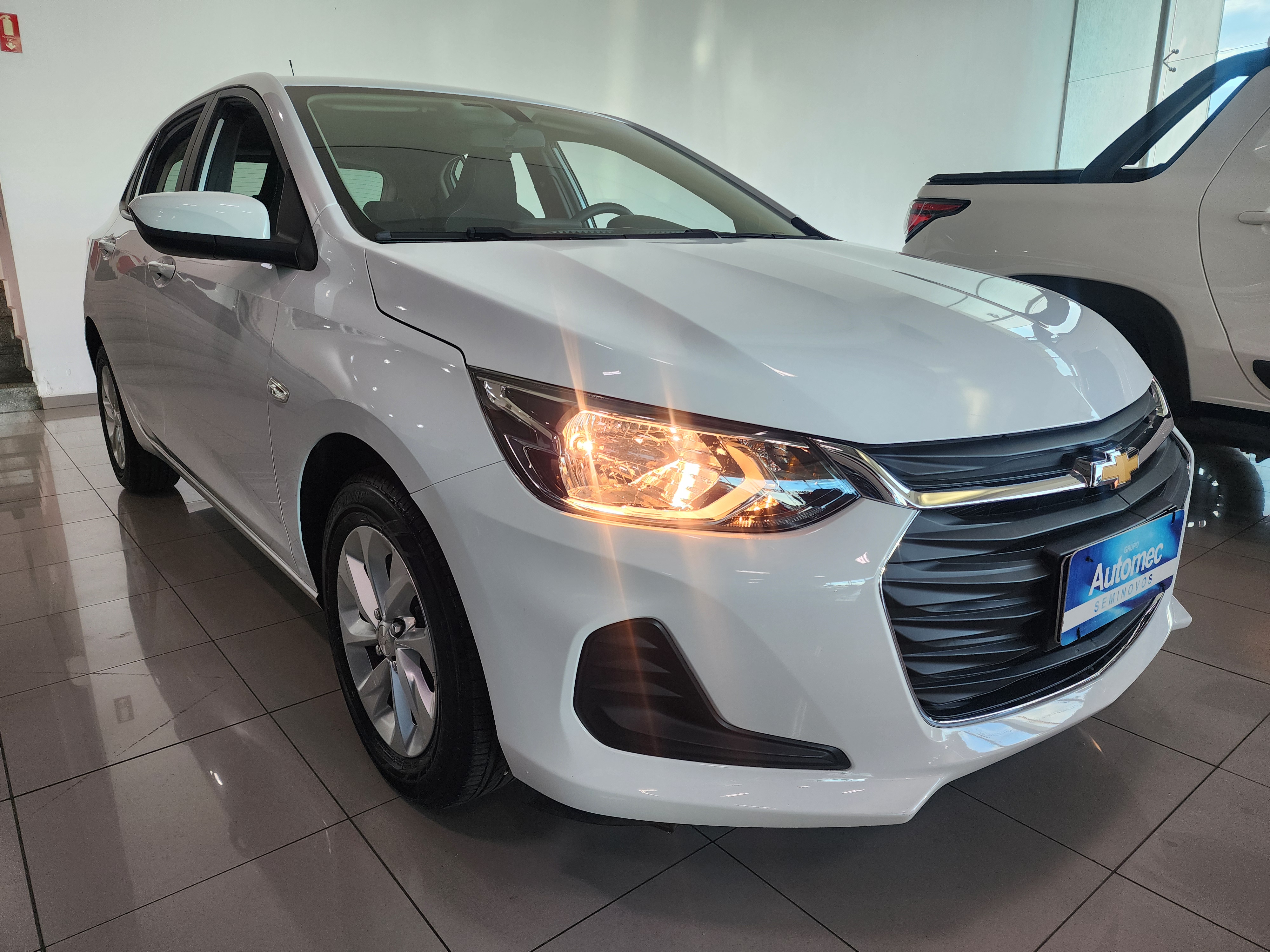 avip_cdn_image1774703540