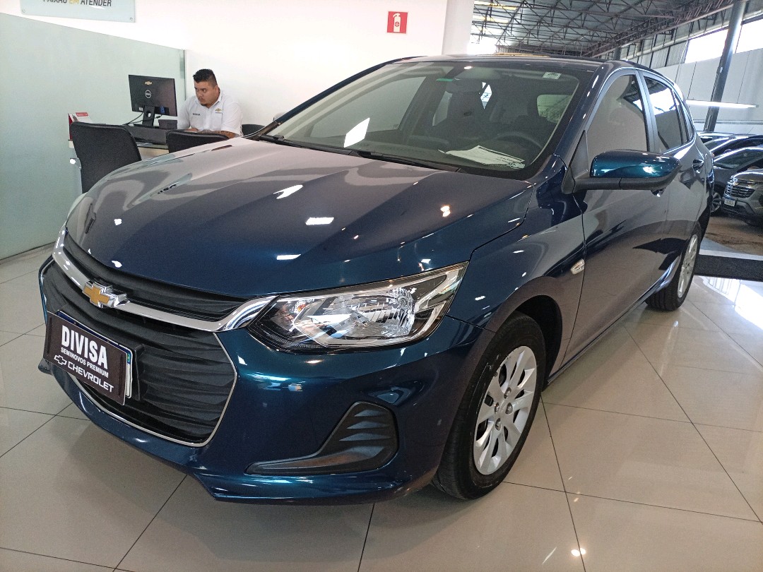 avip_cdn_image1776287118