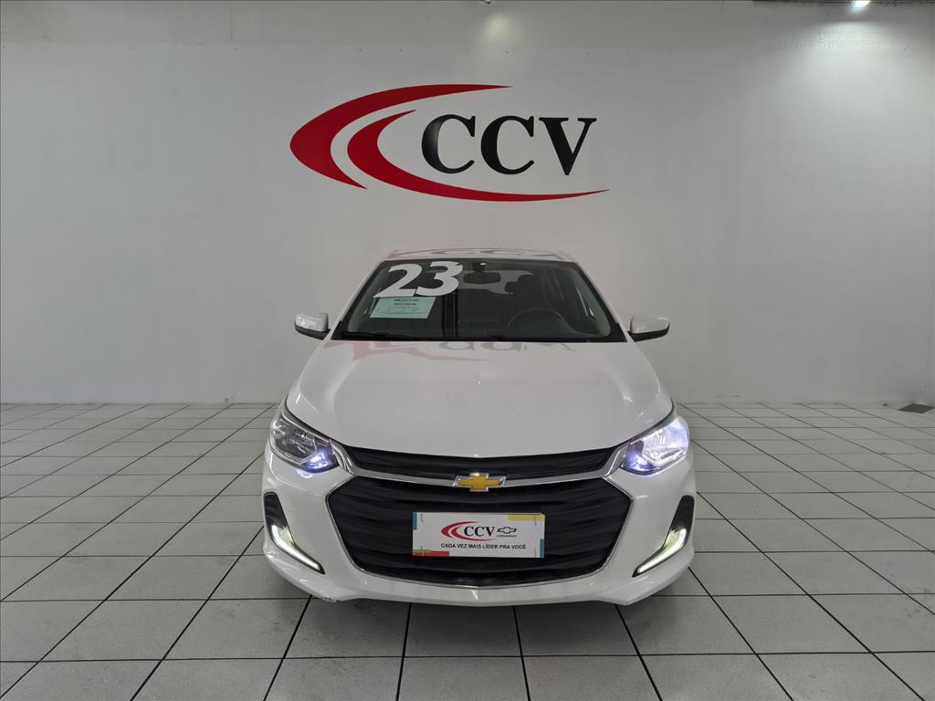 avip_cdn_image1769888107