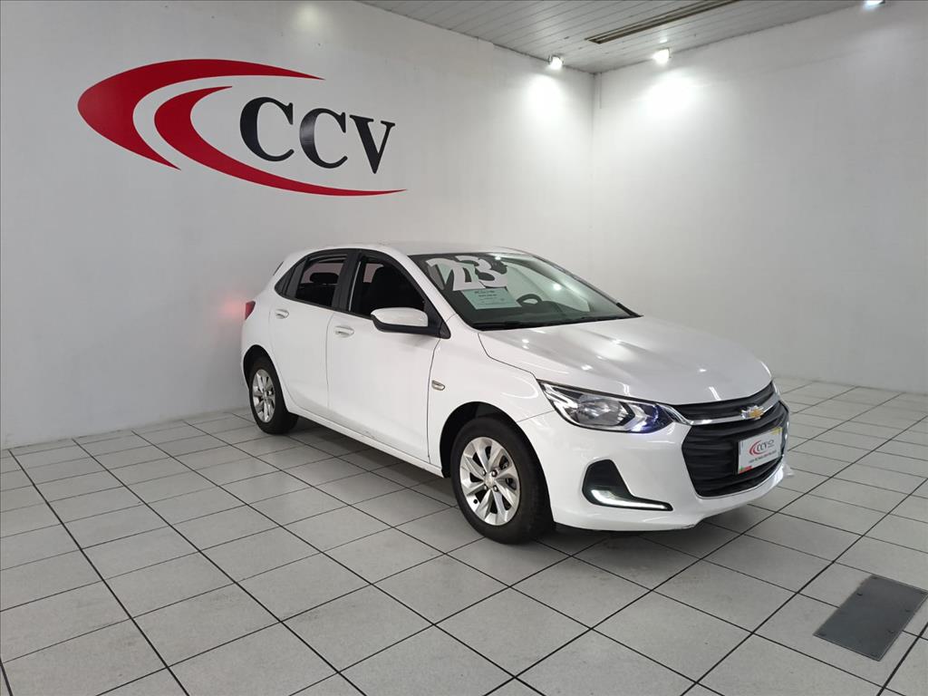 avip_cdn_image1778064676