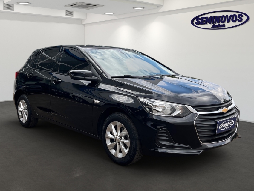 avip_cdn_image1769868448