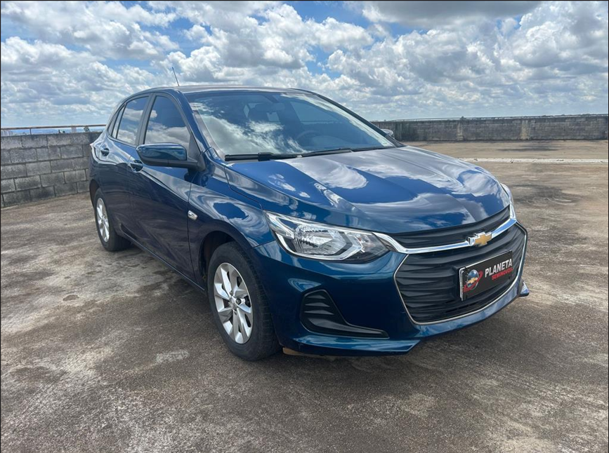 avip_cdn_image1775182602