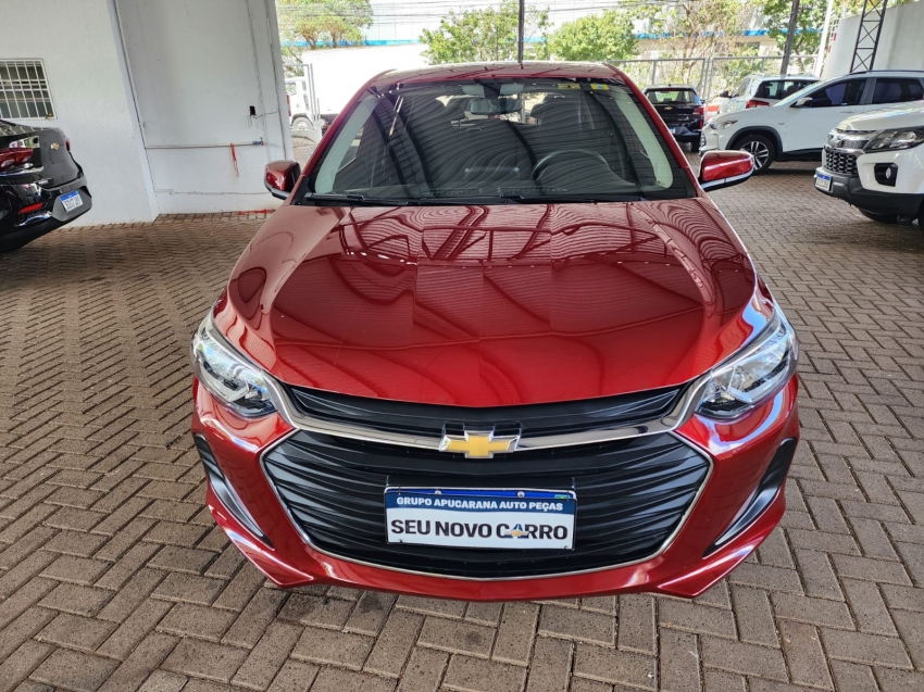 avip_cdn_image1770035432