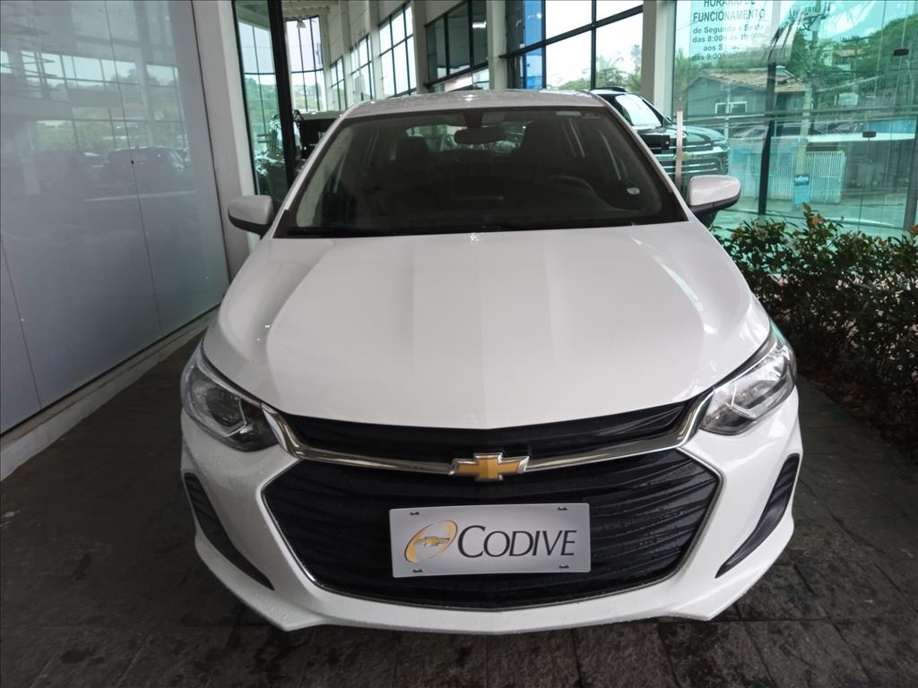 avip_cdn_image1769950890