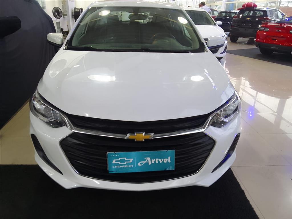 avip_cdn_image1769866838