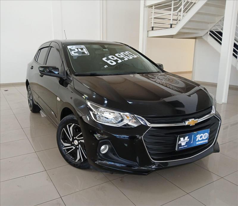 avip_cdn_image1775082970