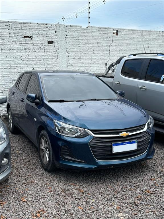 avip_cdn_image1774641961