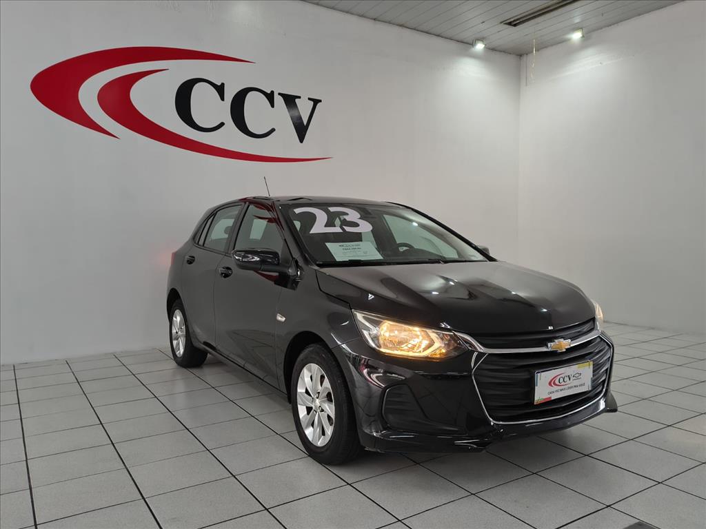 avip_cdn_image1773837841