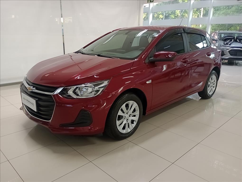 avip_cdn_image1772740793