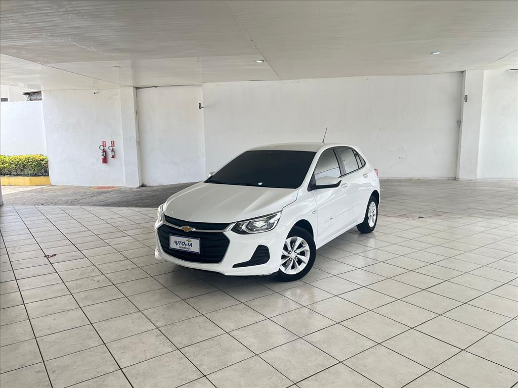 avip_cdn_image1773561365