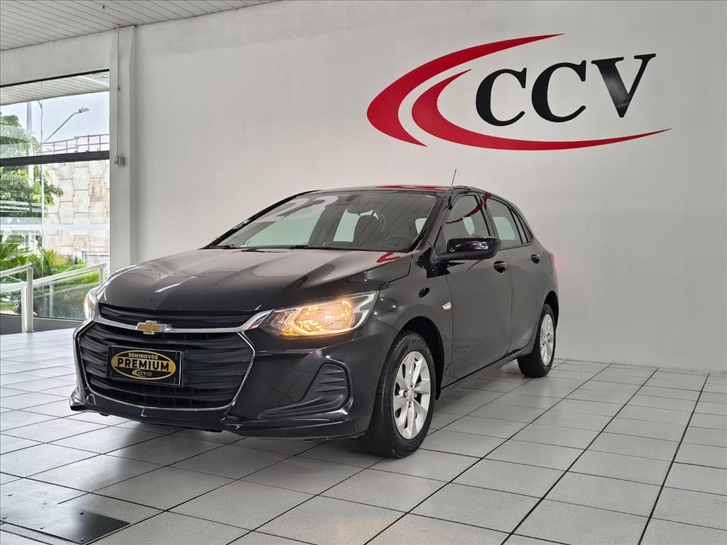 avip_cdn_image1769888107