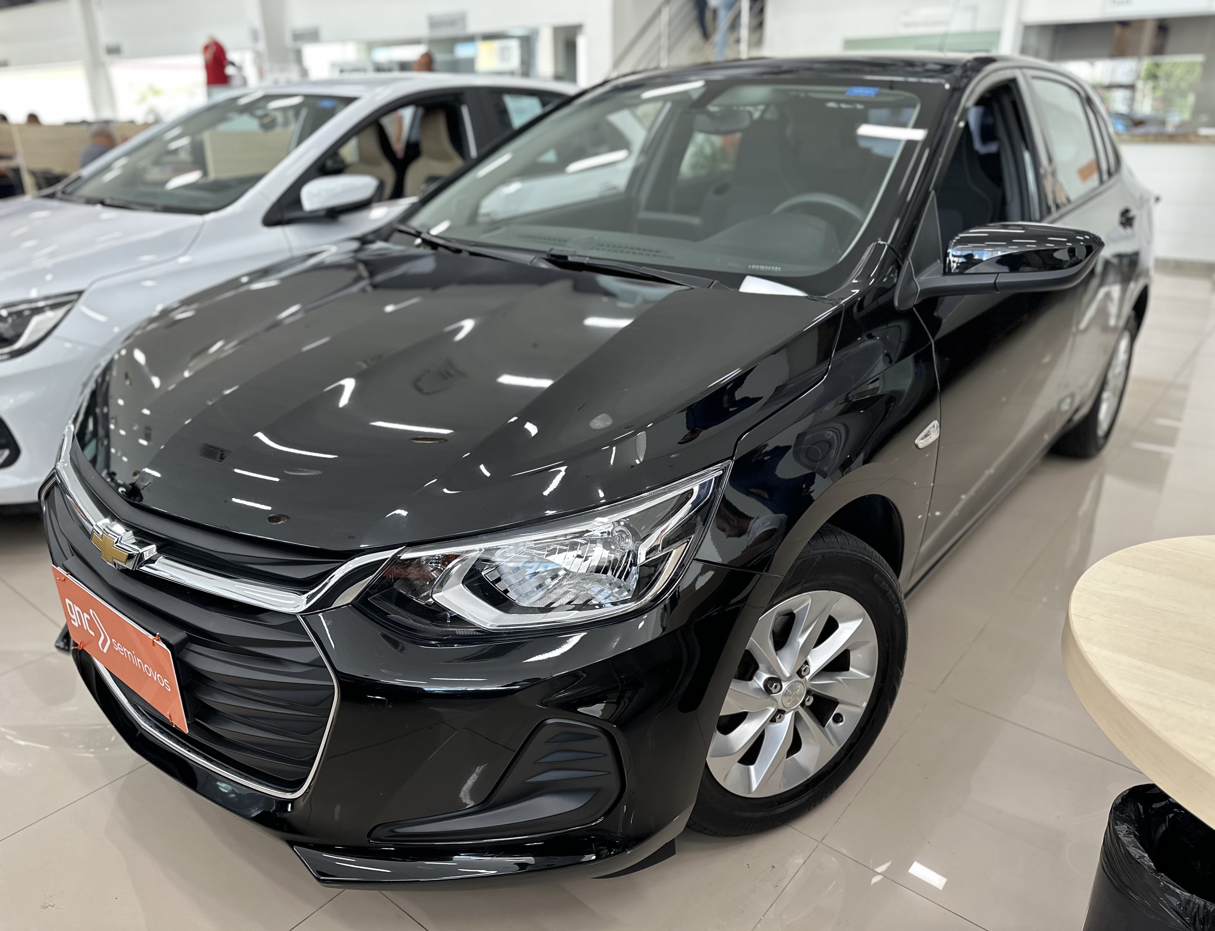 avip_cdn_image1775835747