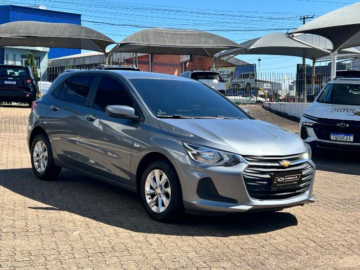 avip_cdn_image1769860347