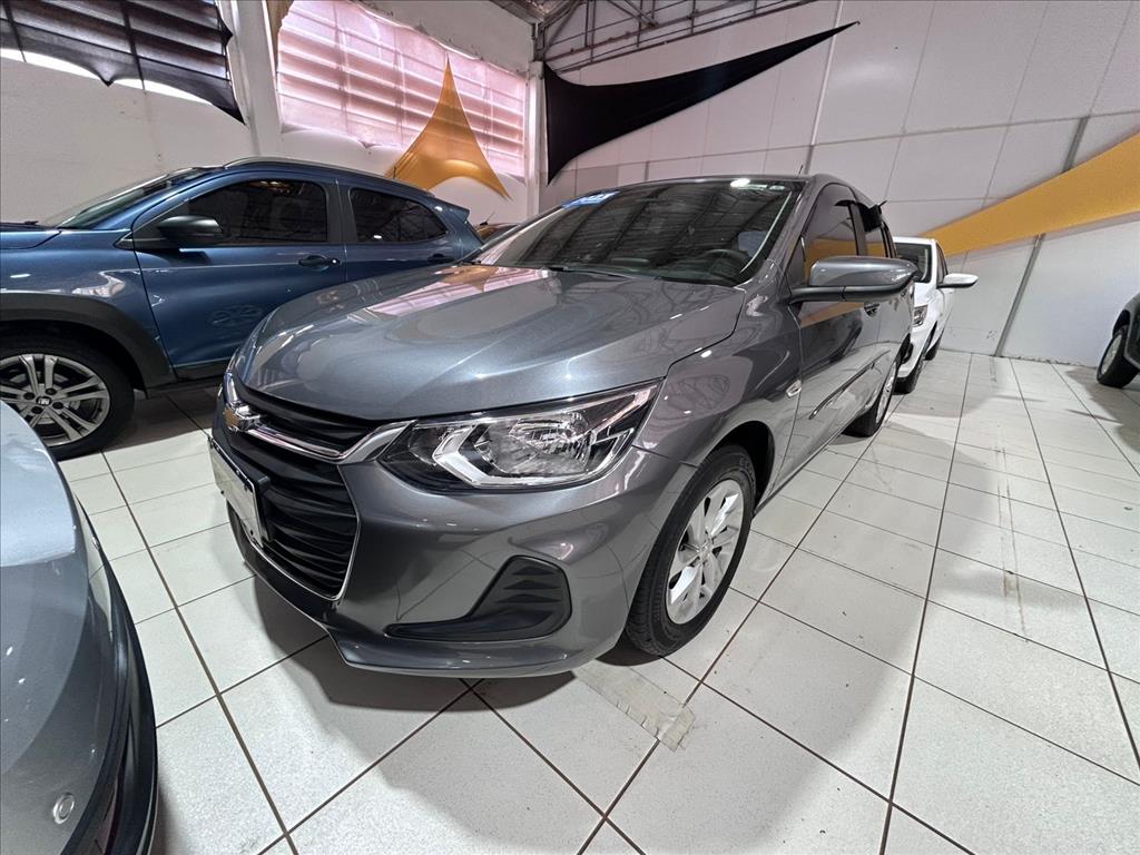 avip_cdn_image1772749487