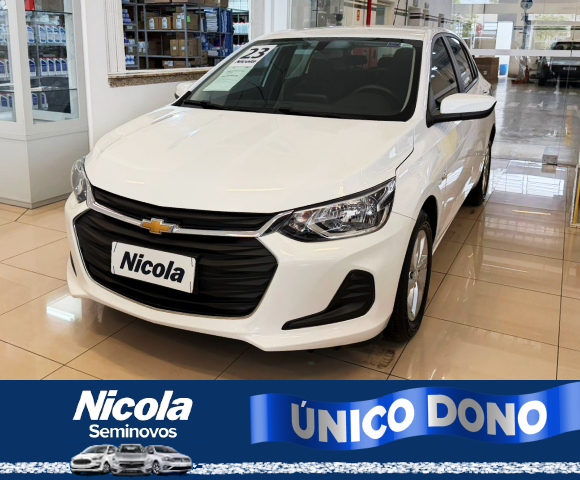 avip_cdn_image1774016095