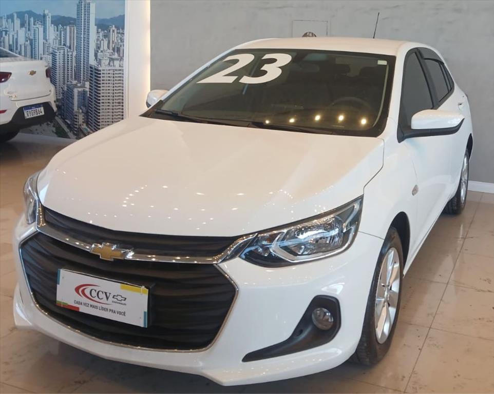 avip_cdn_image1770730980