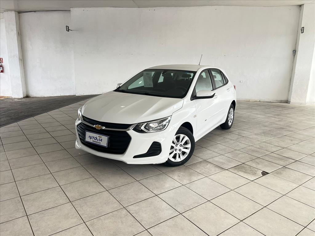 avip_cdn_image1776014618