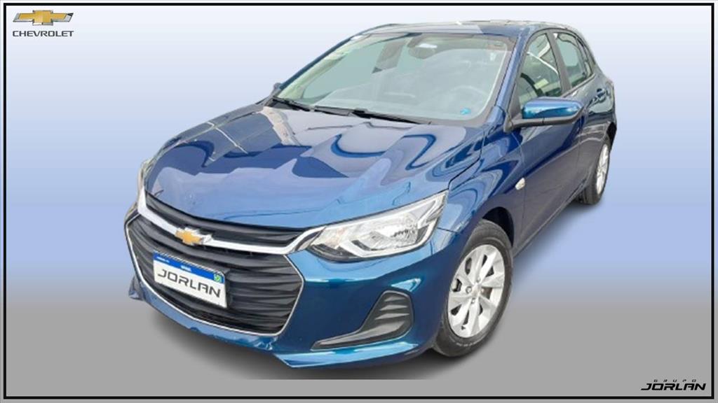 avip_cdn_image1772724801