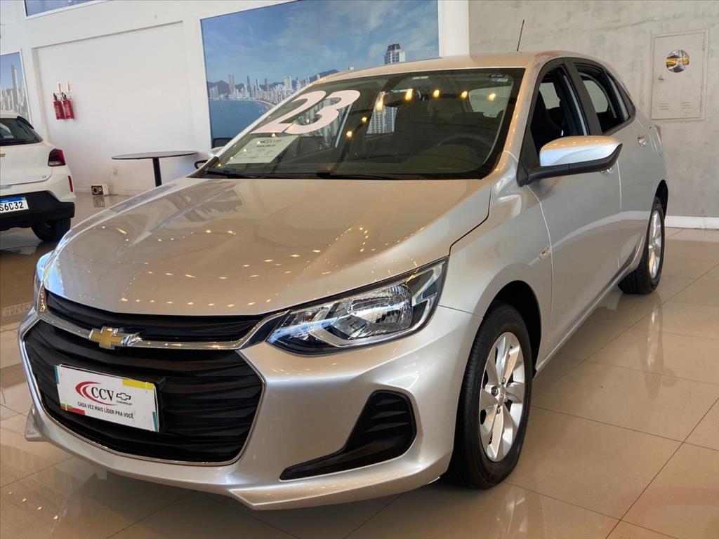 avip_cdn_image1774044288