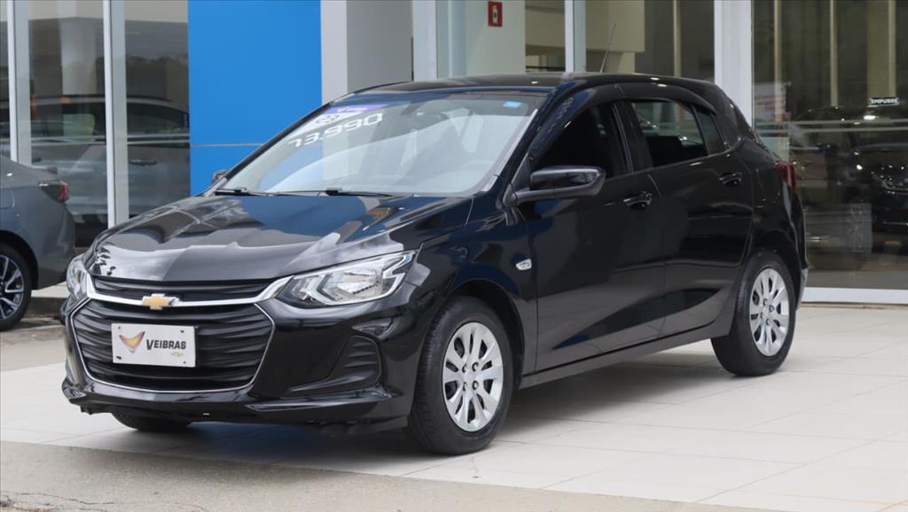 avip_cdn_image1769858378