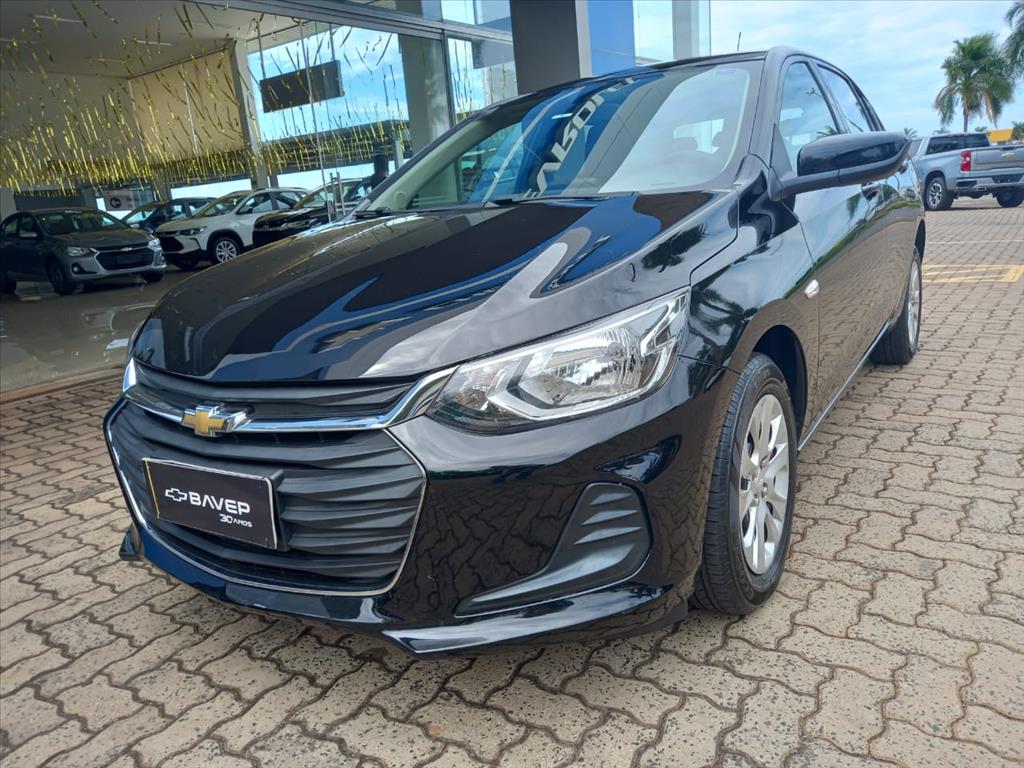 avip_cdn_image1769836358