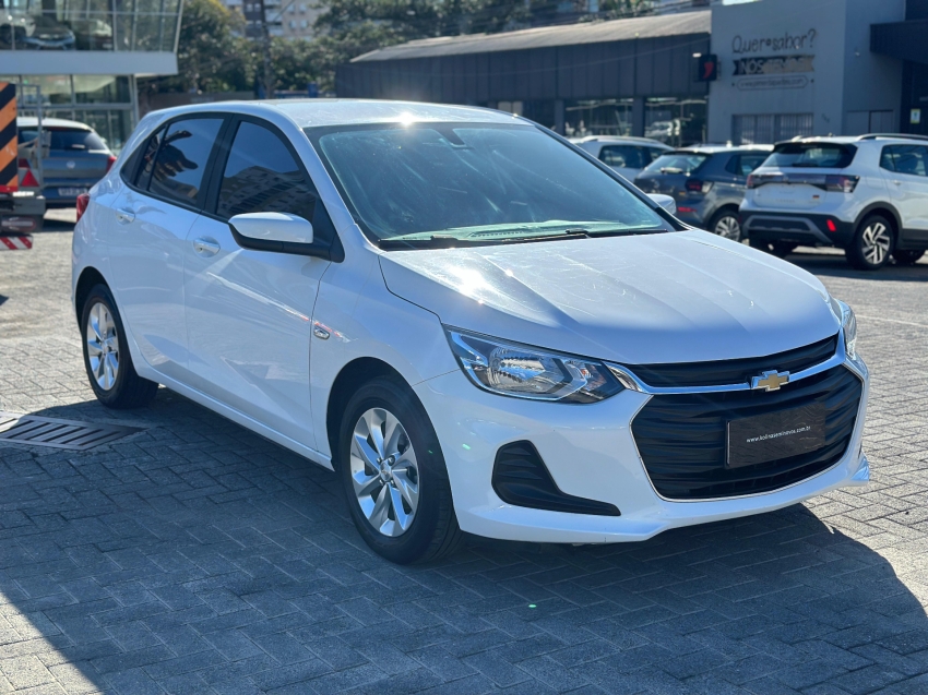 avip_cdn_image1769860065