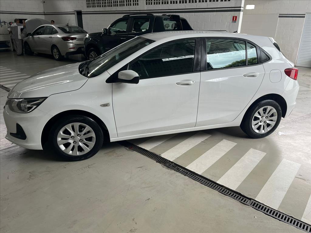 avip_cdn_image1769840610