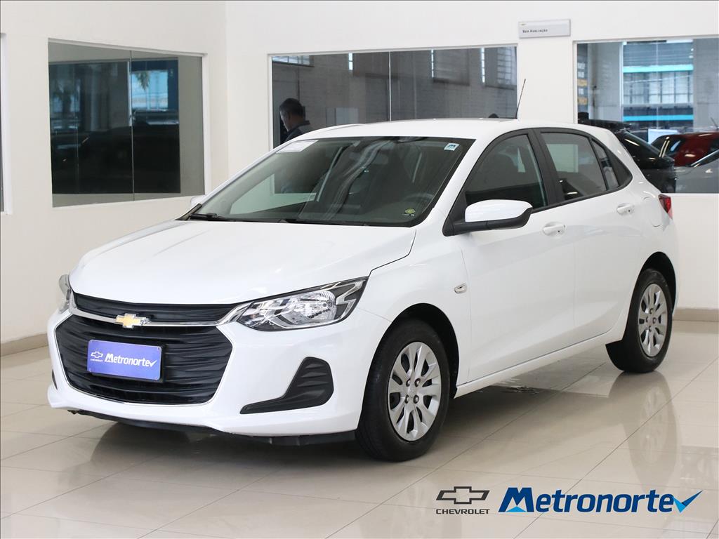 avip_cdn_image1773792776