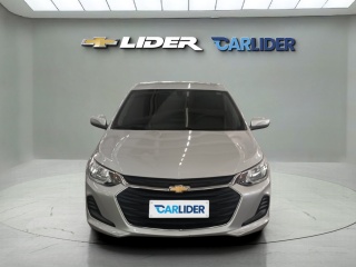 avip_cdn_image1769833490