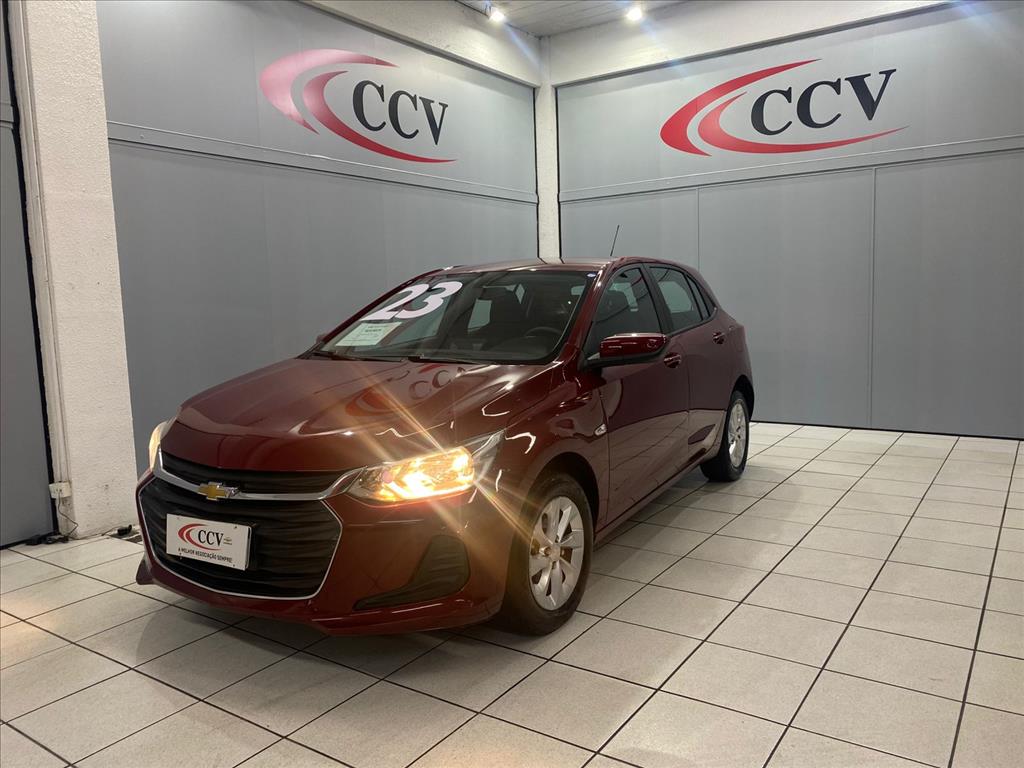 avip_cdn_image1770035432