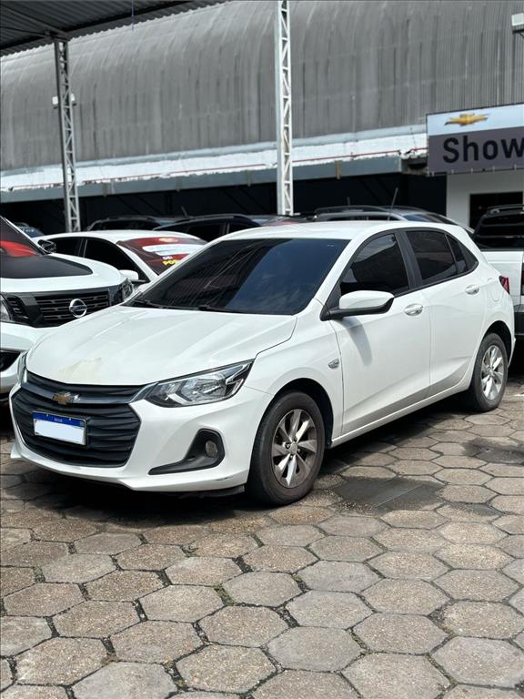 avip_cdn_image1769865756