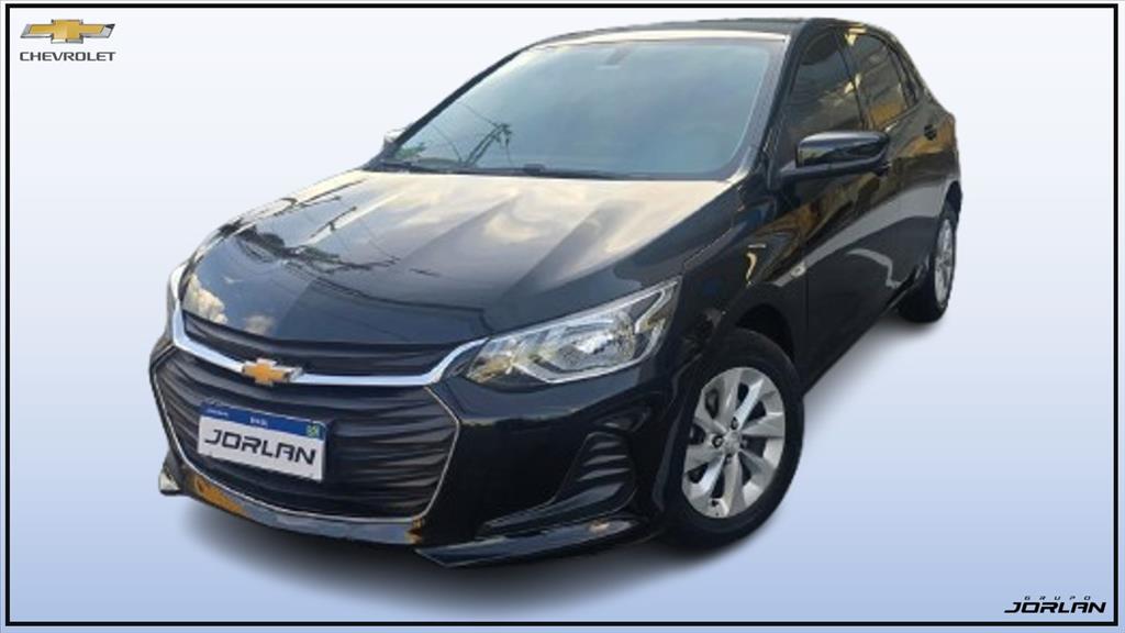 avip_cdn_image1775662017