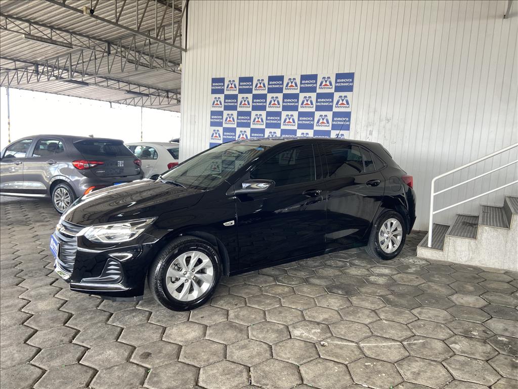 avip_cdn_image1776350602