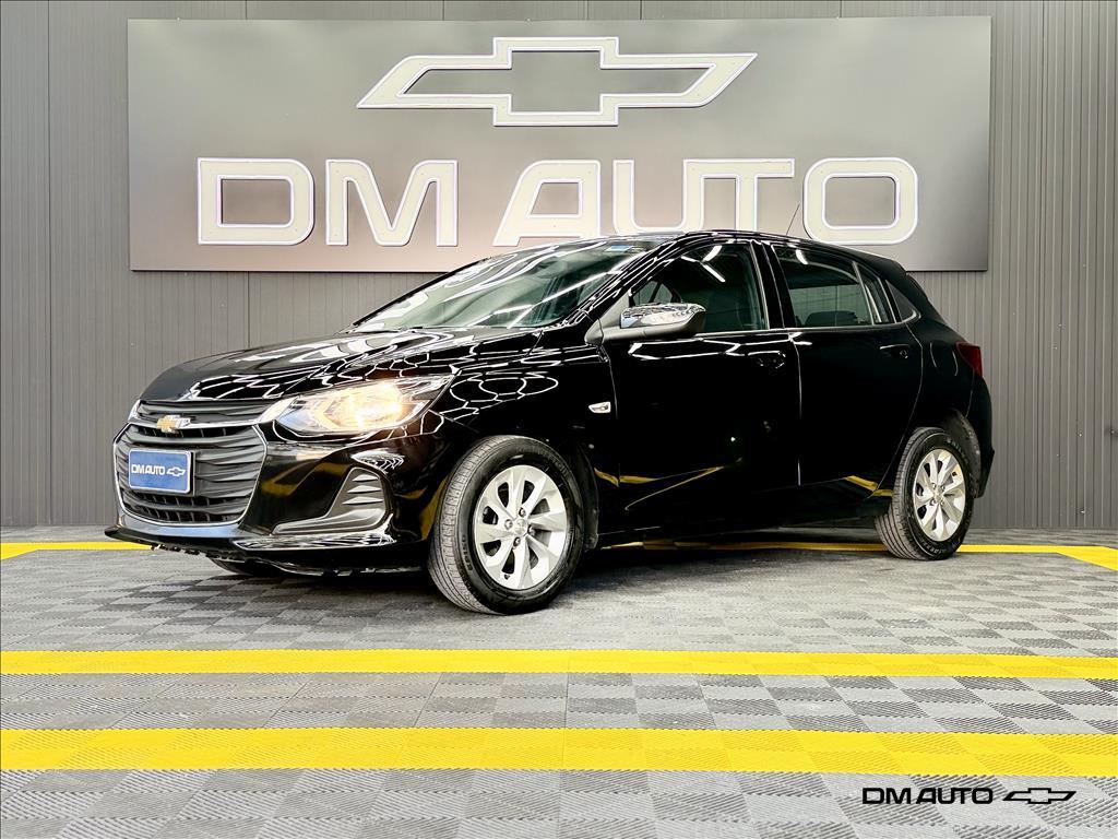 avip_cdn_image1775049442