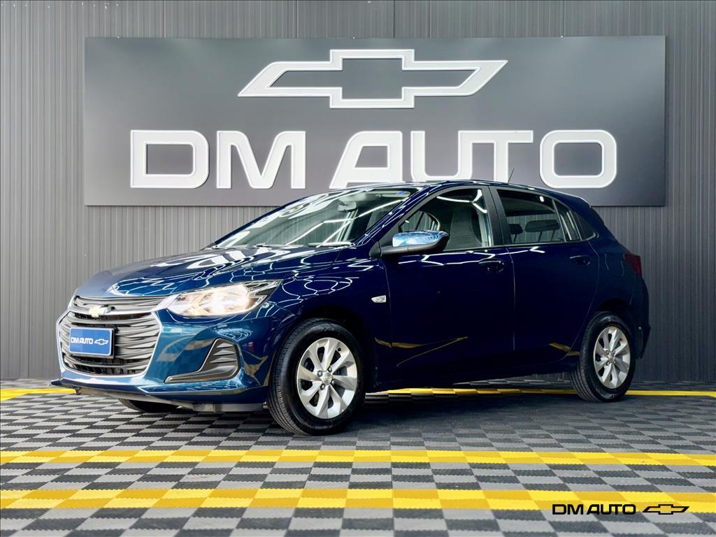 avip_cdn_image1769867216