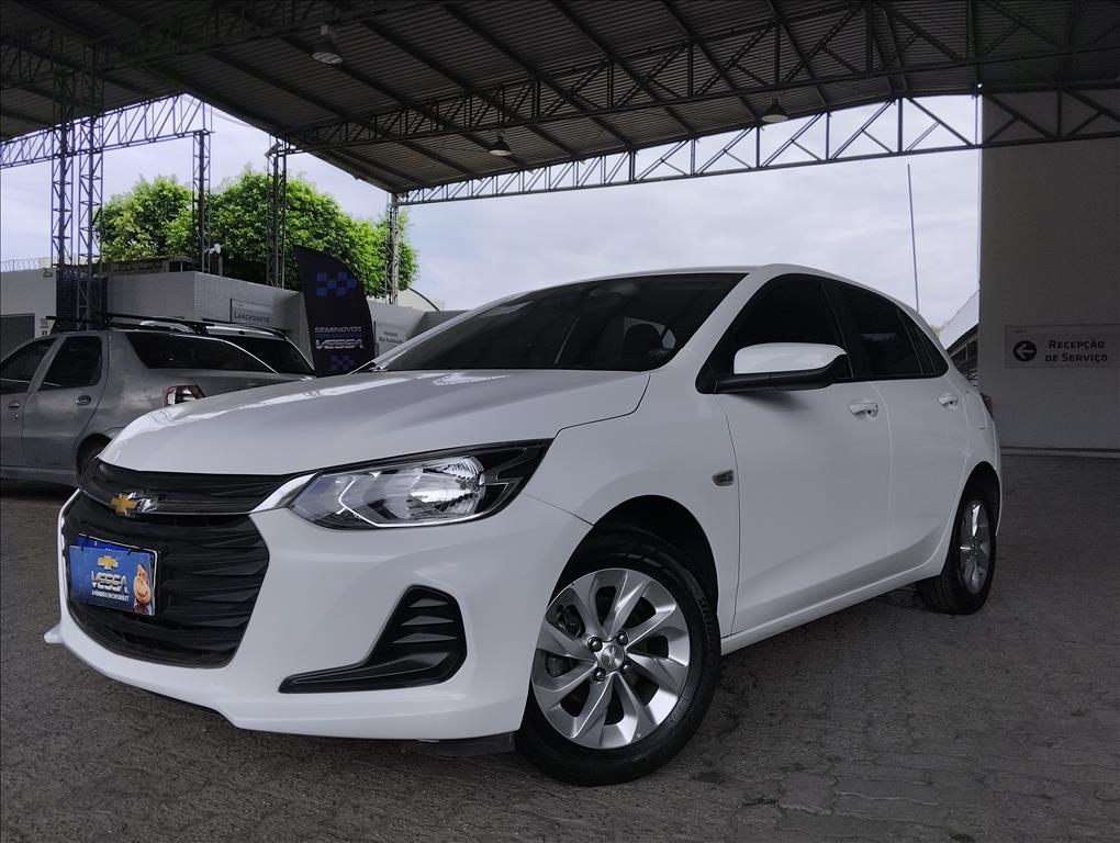 avip_cdn_image1772725123