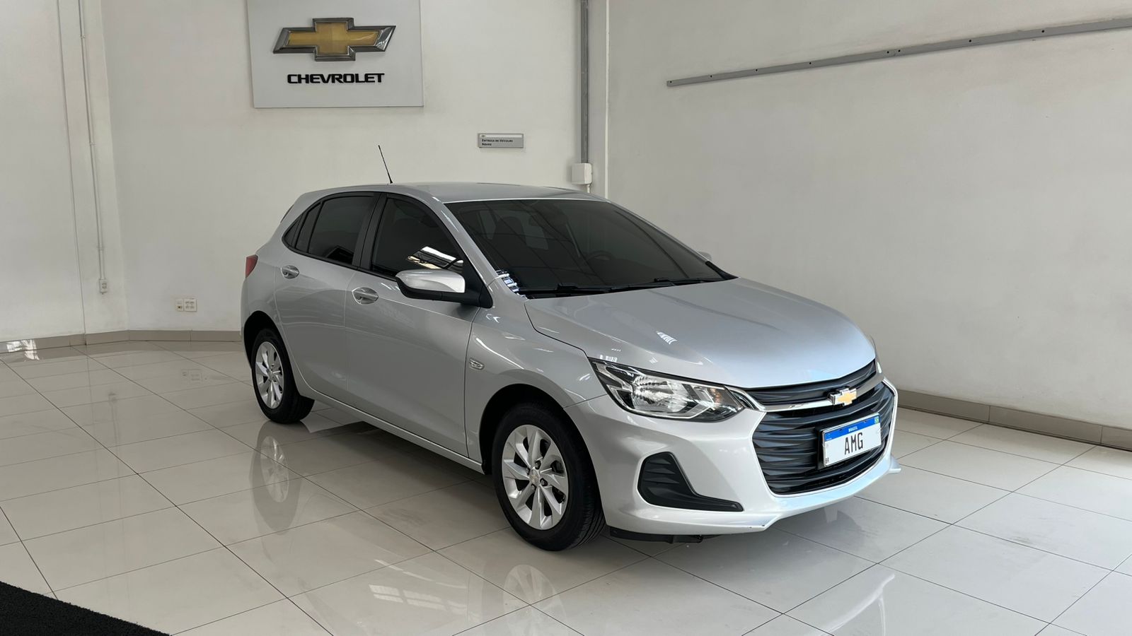 avip_cdn_image1776459013