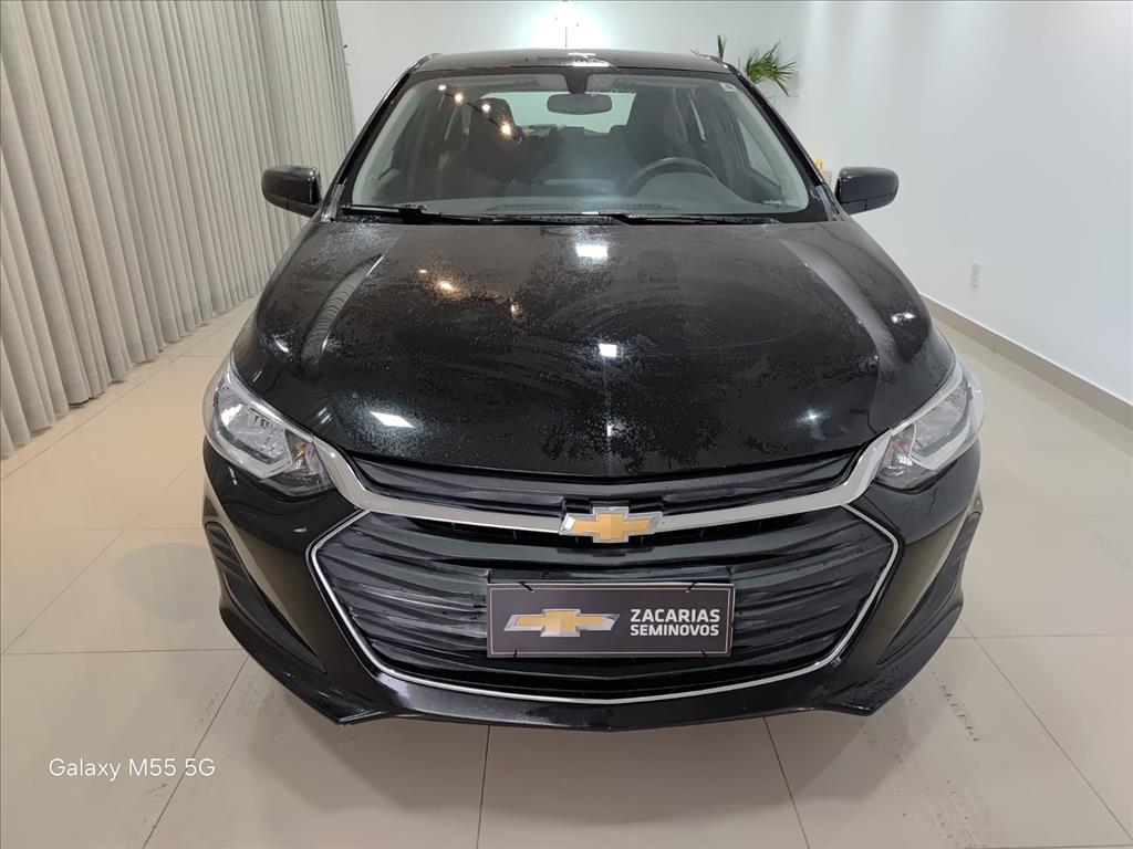 avip_cdn_image1769836573