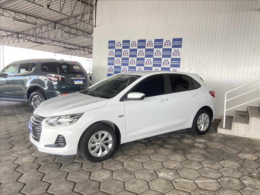 avip_cdn_image1772670377