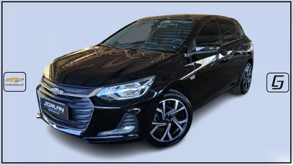 avip_cdn_image1775662017