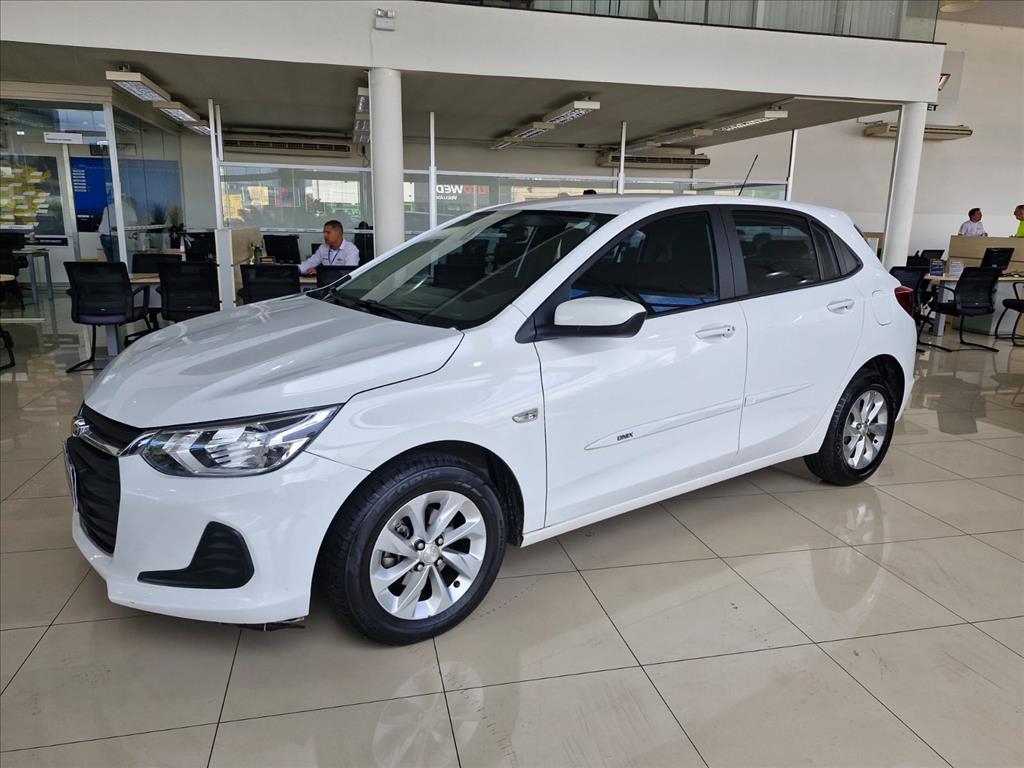 avip_cdn_image1775593756