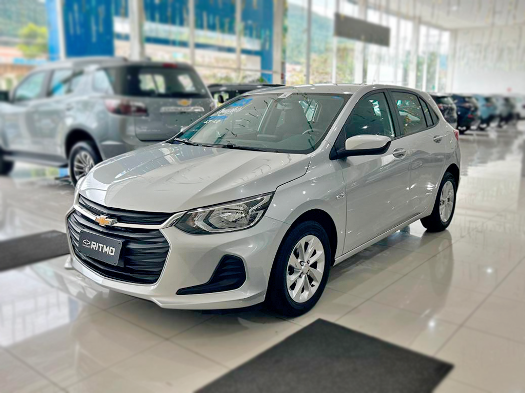 avip_cdn_image1770022358