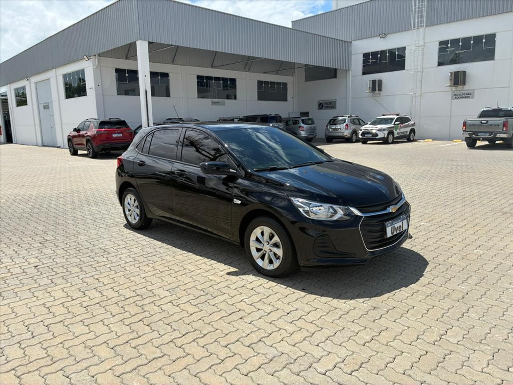 avip_cdn_image1769861468